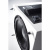 Acoustic Energy AE308 (2018) Piano Gloss White Acoustic Energy AE308 (2018) Piano Gloss White