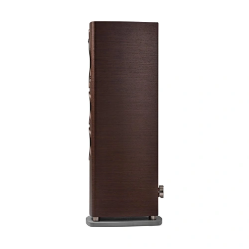 Sonus Faber Sonetto V G2 Wenge