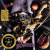 Motorhead - Bomber (Coloured) (LP)