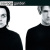 Savage Garden - Savage Garden (Coloured) (2LP) Savage Garden - Savage Garden (Coloured) (2LP)