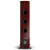 Dali Rubikore 8 Maroon High Gloss