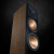 Klipsch RF-7 III Walnut