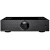 Audio Analogue Puccini Anniversary Black Audio Analogue Puccini Anniversary Black