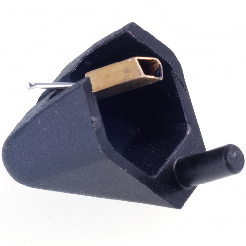 Goldring D42 Stylus 1040/42 (GL0150M)