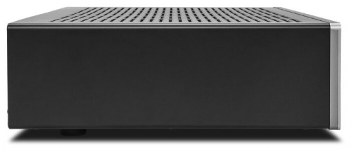 Cambridge Audio AXR100 Grey