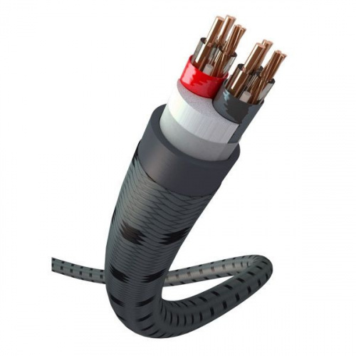 Real Cable 3D-TDC/3m