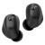 Sennheiser Accentum True Wireless Black Sennheiser Accentum True Wireless Black