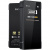 FiiO BTR7 FiiO BTR7