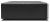 Cambridge Audio AXR100 Grey