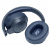 JBL Tune 710BT Blue