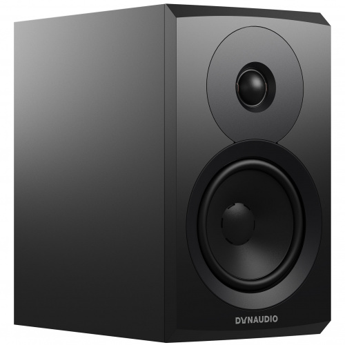 Dynaudio Emit 10 Black