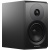 Dynaudio Emit 10 Black Dynaudio Emit 10 Black