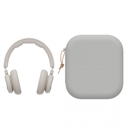 Bang & Olufsen Beoplay HX Sand