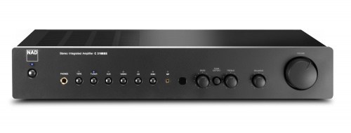 NAD C316BEE