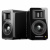 AirPulse A100 Black AirPulse A100 Black