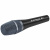 Sennheiser E 965 (500881)