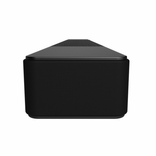 Klipsch Flexus Core 200