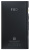 FiiO M9 Black FiiO M9 Black