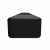 Klipsch Flexus Core 200