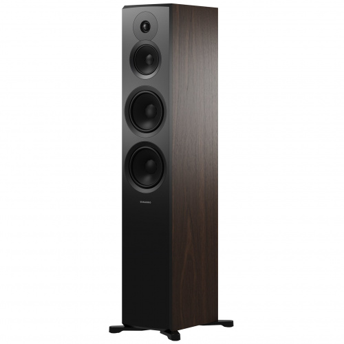 Dynaudio Emit 50 Walnut
