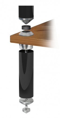 NorStone Stabbl Bamboo