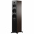 Dynaudio Emit 50 Walnut Dynaudio Emit 50 Walnut