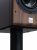 Vienna Acoustics Haydn Grand Symphony Edition Cherry