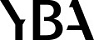 YBA