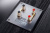 Heco Victa Prime 702 Black Heco Victa Prime 702 Black