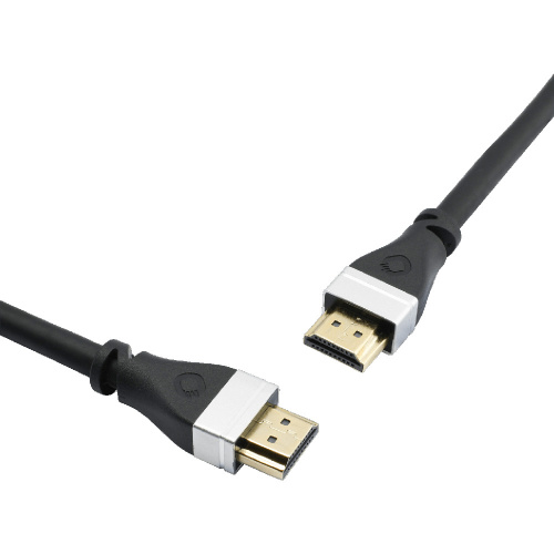 Oehlbach Excellence Select Video UHS HDMI 2.1 1.5m (33101)