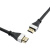 Oehlbach Excellence Select Video UHS HDMI 2.1 1.5m (33101)