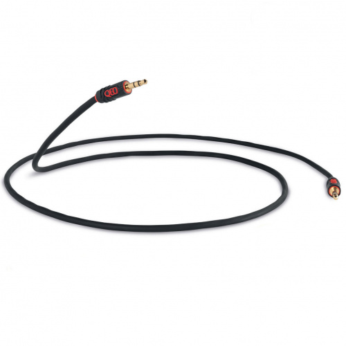 QED Profile J2J 3.0m (QE5166)