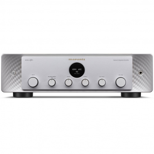 Marantz Model 40n Gold Marantz Model 40n Gold