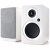 Argon Audio Forte A4 MK2 White Argon Audio Forte A4 MK2 White