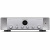 Marantz Model 40n Gold Marantz Model 40n Gold