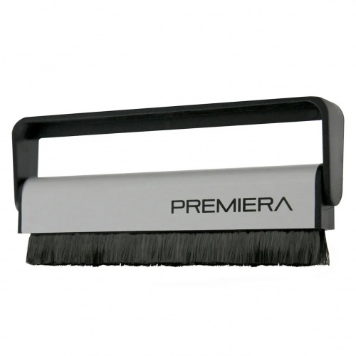 Premiera PK-106