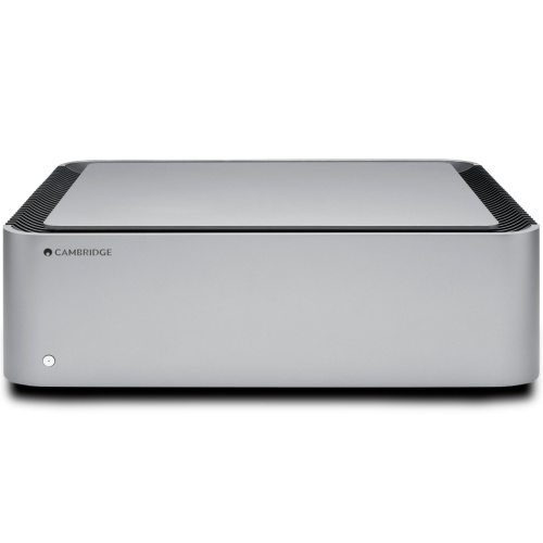 Cambridge Audio Edge W Dark Grey