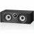 B&W HTM6 S3 Black