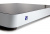 PS Audio PerfectWave PowerBase Silver