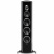 Sonus Faber Sonetto VIII Black