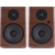 Premiera ES-701A Walnut