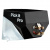 Pro-Ject Pick It PRO Pro-Ject Pick It PRO