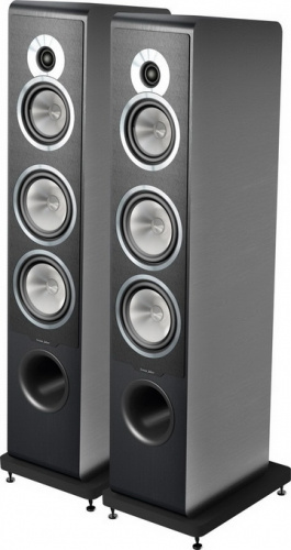 Sonus Faber Principia 7 Sonus Faber Principia 7