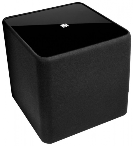 KEF Kube 2