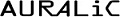 AURALiC AURALiC