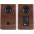 Premiera ES-701A Walnut