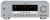 YAMAHA RX-V563 (HTR-6150)