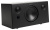 Audio Pro Addon T10 Black Audio Pro Addon T10 Black