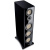 Canton A 65 Black Piano Finish