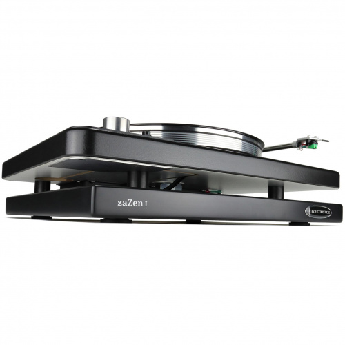 IsoAcoustics zaZen I